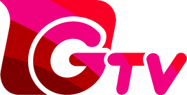 g-tv