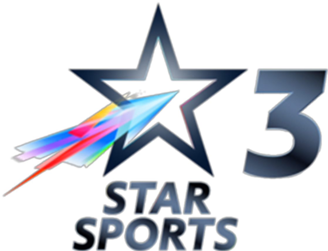 star sports 3